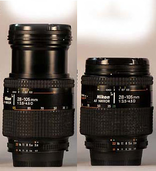 Nikkor-AF-28-105mm-f3.5-4.5D-IF-MTF-Tele.png
